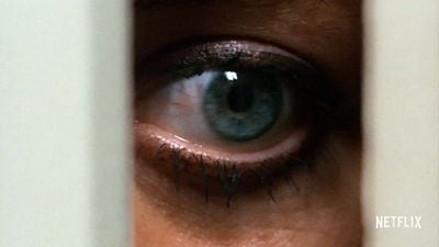 Esta película tardó 48 años en hacerse realidad: llegó a Netflix 30 años después de la muerte de su director noticias imagen