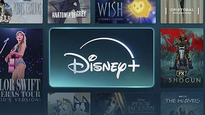 Ahora puedes conseguir un mes de Disney+ por menos de dos euros para disfrutar de estrenos como 'Del revés 2' noticias imagen