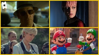 Estrenos noviembre de 2023 en Netflix, Disney+, HBO Max, Prime Video y Movistar+: El regreso de David Fincher y Michael Fassbender noticias imagen