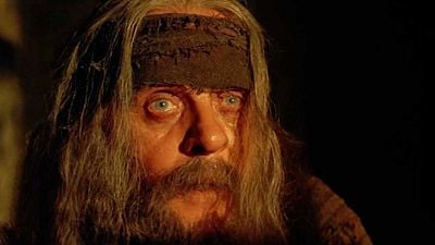 Más de 4 millones de españoles corrieron a verla al cine: Hoy en TV, una película de aventuras que hace 27 años no pudimos sentir más nuestra noticias imagen