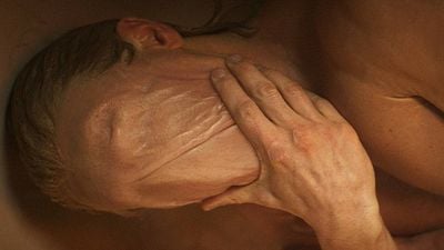 'Clayface' dará un respiro a DC si se cumplen las previsiones: son mejores que la de 'Supergirl' noticias imagen
