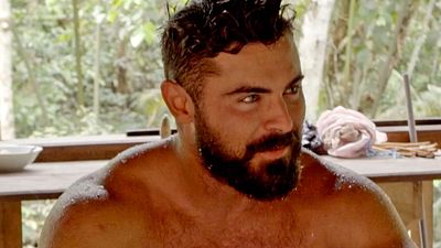 Zac Efron protagonizó uno de los episodios de 'NCIS' donde es sospechoso de un secuestro: Así lucía el actor de Disney noticias imagen