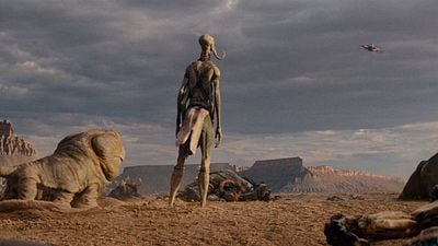 160 millones de dólares en pérdidas la convirtieron en la película más desastrosa de la historia: 14 años después sigue manteniendo el récord noticias imagen