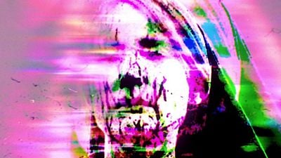 La mejor película de la semana es una de las más extremas y exitosa de Nicolas Cage en los últimos años noticias imagen