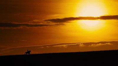 Hoy en TV: la emocionante película bélica de Steven Spielberg que ha quedado injustamente olvidada noticias imagen