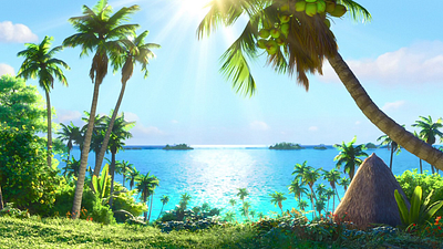 Después de 'Del revés 2' y 'Deadpool y Lobezno', Disney podría alcanzar otro máximo histórico con una esperada secuela noticias imagen