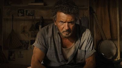 'Parásitos' tiene unas patatas e 'Indiana Jones 5' leche condensada: El producto español que se ha colado en 'El Dial del Destino' noticias imagen