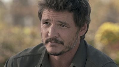Los medios apuntan este papel como "el verdadero punto de inflexión" de la carrera de Pedro Pascal noticias imagen