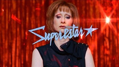 "Los Javis me dijeron que no querían que hiciera 'Veneno 2'", así se hizo 'Superestar', una de las mejores series recientes de Netflix noticias imagen