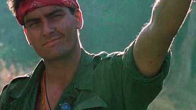 Hoy en Prime Video: con una puntuación de 4,2 sobre 5, esta es una de las mejores películas de guerra jamás realizadas noticias imagen