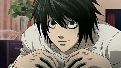 He tardado 21 años en darme cuenta de este increíble easter-egg de 'Death Note' y seguro que tu también noticias imagen