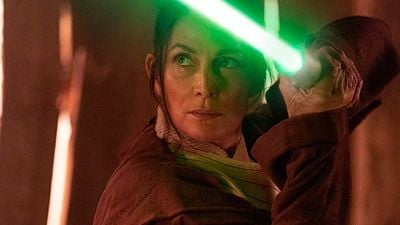 El odio irracional hacia esta serie conllevó su cancelación: Dos años después, es de lo más visto en Disney+ noticias imagen