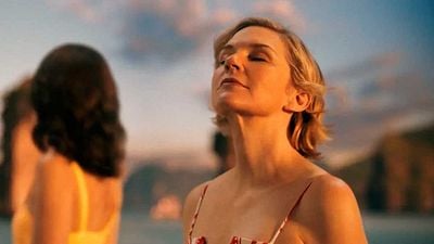 'Pluribus' (Temporada 2): todo lo que sabemos del futuro de la serie que Vince Gilligan planea "tan pronto como sea humanamente posible” noticias imagen