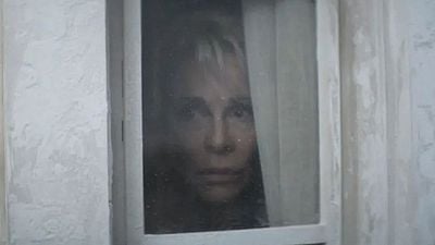 Belén Rueda sigue siendo musa del cine de terror nacional: en febrero de 2026 llega 'El vestido' noticias imagen