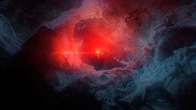 Era el regreso a lo grande de Lena Headey a la ciencia ficción, pero ha sido rápidamente cancelada tras dos temporadas noticias imagen