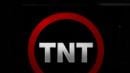 TNT rompe el molde noticias imagen