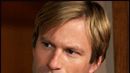 Aaron Eckhart protagonizará 'Rabbit Hole' noticias imagen