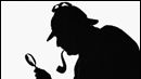 Comienza el rodaje de 'Sherlock Holmes' noticias imagen
