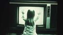 El remake de 'Poltergeist' ya es una realidad