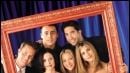 No habrá película de 'Friends'