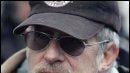 Spielberg prepara el piloto de una nueva serie