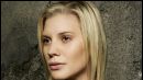 Katee Sackhoff en 'The Bing Bang Theory' noticias imagen
