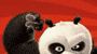 'Kung Fu Panda' genera un debate sobre el cine chino