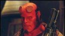 'Hellboy II. El ejército dorado' conquista la taquilla española