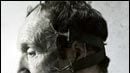 'Saw V', suma y sigue noticias imagen