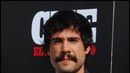 Entrevista al reparto de 'Che, el argentino' noticias imagen