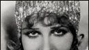 Ha muerto Anita Page