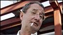 Varapalo al crítico cinematográfico Carlos Boyero noticias imagen