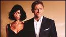 Videoclip del tema central de 'Quantum of Solace' noticias imagen