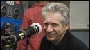 David Cronenberg dirigirá 'The Matarese Circle' noticias imagen