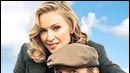 Madonna y Guy Ritchie se separan noticias imagen