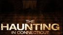 Tráiler de 'The Haunting in Connecticut' noticias imagen