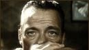Jean-Claude Van Damme protagonizará 'Breed' noticias imagen