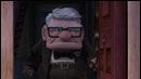 Teaser tráiler de 'Up'