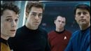 Tráiler de 'Star Trek' noticias imagen