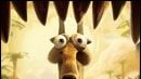 Nuevo tráiler de 'Ice Age 3: el amanecer de los dinosaurios'