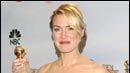 'Slumdog Millionaire' y Kate Winslet, las grandes triunfadoras de los Globos de Oro.