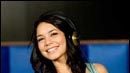 Vanessa Hudgens podría estar en 'Luna nueva' noticias imagen