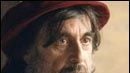 Al Pacino será 'El rey Lear' noticias imagen