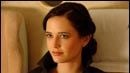 Eva Green protagonizará 'Womb'