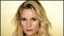 Nicollette Sheridan contra 'Mujeres Desesperadas'  noticias imagen