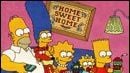Fox se impregna de 'Los Simpson'