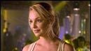 Katherine Heigl y Ashton Kutcher protagonizarán 'Five Killers'