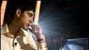 'Slumdog Millionaire' lidera la taquilla noticias imagen