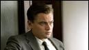Leonardo DiCaprio estará en 'Inception' noticias imagen