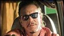 Mickey Rourke, Vincent Cassel y Alice Braga protagonizarán '11 Minutes' noticias imagen